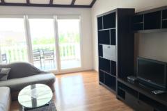 Appartamenti Barbin Appartamento 3 – Apartman 3 foto 2