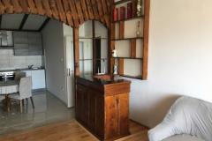 Appartamenti Barbin Appartamento 3 – Apartman 3 foto 3