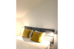 Appartamenti MELON Appartamento 3 – Premium2 foto 4