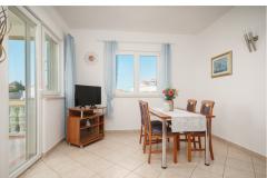 Appartamenti Duzelovi dvori  Appartamento 2 foto 4