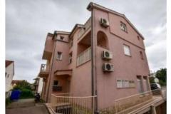 Appartamenti Elizabeta Appartamento 1 – Elizabeta foto 1