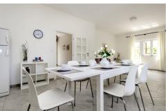 Appartamenti Elvira Appartamento 1 – Apartman1 foto 1
