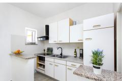 Appartamenti Elvira Appartamento 1 – Apartman1 foto 2