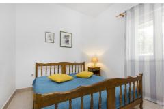 Appartamenti Elvira Appartamento 1 – Apartman1 foto 3