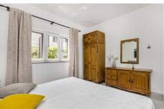 Appartamenti Elvira Appartamento 1 – Apartman1 foto 4