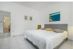 Appartamenti Elvira Appartamento 1 – Apartman1 foto 5