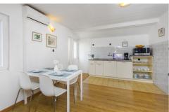 Appartamenti Elvira Appartamento 2 – Apartman2 foto 1
