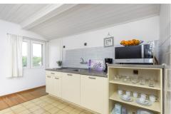Appartamenti Elvira Appartamento 2 – Apartman2 foto 2