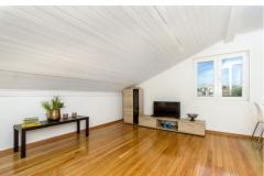 Appartamenti Elvira Appartamento 2 – Apartman2 foto 3