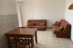  Appartamenti - Emelie  Appartamento 4 – E1(seaview foto 4