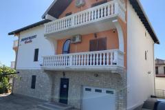  Appartamenti - Emelie  Appartamento 2 – (sea view) foto 1