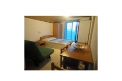  Appartamenti - Emelie  Appartamento 2 – (sea view) foto 2