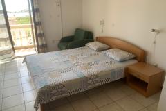  Appartamenti - Emelie  Appartamento 1 – sea view foto 2
