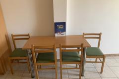  Appartamenti - Emelie  Appartamento 1 – sea view foto 5