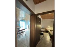  Appartamenti - Emelie  Appartamento 3 – E3(seaview foto 2