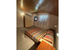  Appartamenti - Emelie  Appartamento 3 – E3(seaview foto 3
