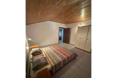  Appartamenti - Emelie  Appartamento 3 – E3(seaview foto 4