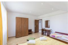 Appartamenti Ergić Appartamento 1 – AP-1 II. foto 2