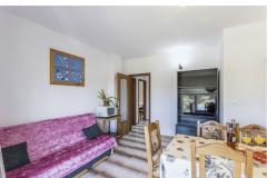 Appartamenti Ergić Appartamento 1 – AP-1 II. foto 5