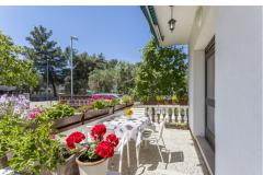 Appartamenti Ergić Appartamento 2 – AP-2 pr. foto 1