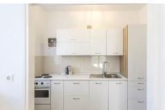 Appartamenti Ergić Appartamento 2 – AP-2 pr. foto 2
