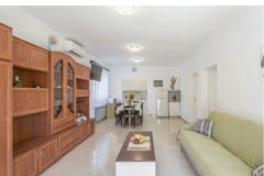 Appartamenti Ergić Appartamento 2 – AP-2 pr. foto 4