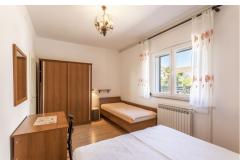 Appartamenti Ergić Appartamento 2 – AP-2 pr. foto 5