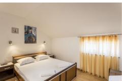 Appartamenti Ergić Appartamento 3 – AP-3 II. foto 3