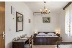 Appartamenti Ergić Appartamento 4 – AP-4 I. foto 3