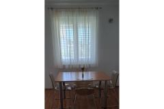 Appartamenti FIO Appartamento 1 foto 2