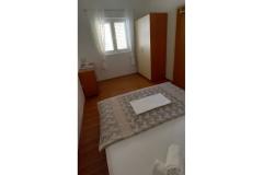 Appartamenti FIO Appartamento 1 foto 3