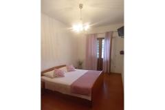 Appartamenti FIO Appartamento 2 – apartman foto 2