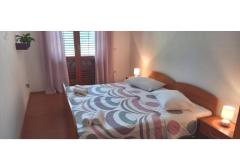 Appartamenti FIO Appartamento 2 – apartman foto 3