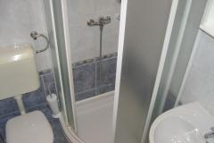 Appartamenti FIO Appartamento 2 – apartman foto 4