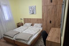 Appartamento Goran Appartamento 1 – Goran foto 3