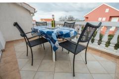 Appartamento Lory Appartamento 1 – Blue  A4 foto 3
