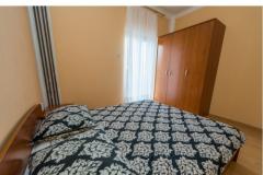Appartamento Lory Appartamento 2 – Red A6 foto 1