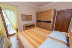 Appartamento Lory Appartamento 2 – Red A6 foto 3