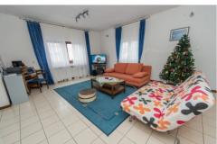 Appartamento Lory Appartamento 2 – Red A6 foto 4