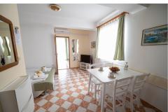 Appartamenti Marin No1. Appartamento 2 – Apartman 2 foto 1