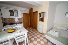 Appartamenti Marin No1. Appartamento 2 – Apartman 2 foto 2