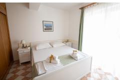 Appartamenti Marin No1. Appartamento 2 – Apartman 2 foto 5
