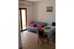Appartamenti Mediterranean sundance Appartamento 1 – Melone foto 1
