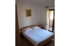 Appartamenti Mediterranean sundance Appartamento 1 – Melone foto 2