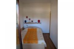 Appartamenti Mediterranean sundance Appartamento 1 – Melone foto 3