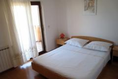 Appartamenti Mediterranean sundance Appartamento 4 – Amarena foto 4