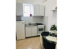 Appartamenti Centar Appartamento 1 – App 4+0 foto 2