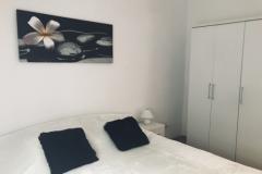 Appartamenti Centar Appartamento 1 – App 4+0 foto 4
