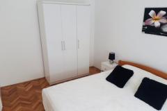 Appartamenti Centar Appartamento 1 – App 4+0 foto 5