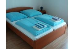 Appartamenti Milka-Jure Srima-Vodice Appartamento 2 – Apartman 2 foto 3